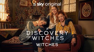 Roald Dahls THE WITCHES 2020 quotWrong Micequot Trailer  Anne Hathaway Family Movie [upl. by Tomkins937]