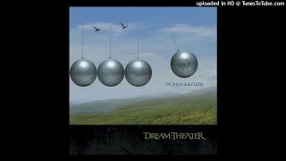 Dream Theater  Octavarium V Razors Edge [upl. by Larisa653]