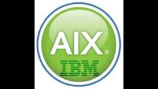 AIX Cluster configuration from scratch [upl. by Stuckey]