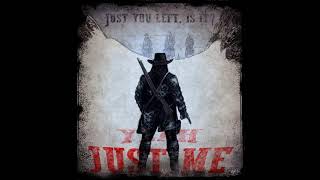 The Ultimate John Marston Theme [upl. by Leake]