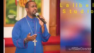 Ethiopian Orthodox mezmur by Tewodros yosef full album 20182019 [upl. by Jillene]