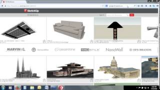 Envisioneer Webinar Recording  Catalog Management [upl. by Michiko92]