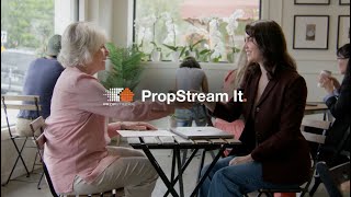 PropStream Features  PropStream [upl. by Atihana]