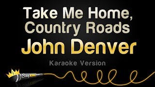 Videoke Karaoke Songs with Lyrics Country Favorites [upl. by Troy]