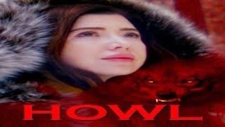 Howl 2021 Trailer [upl. by Hatcher]