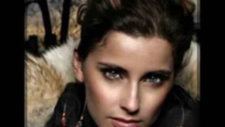 Nelly Furtado  Maneater Alternative Version [upl. by Ellenehc]