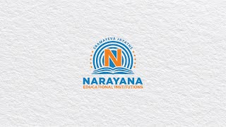 WE ARE NARAYANA  THE NARAYANA GROUP ANTHEM [upl. by Gabrielson]