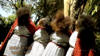 Neu Ethiopan Music Addiszefen Fikir Yibeltal by Terefe Assefa 2021 [upl. by Nnylirak]