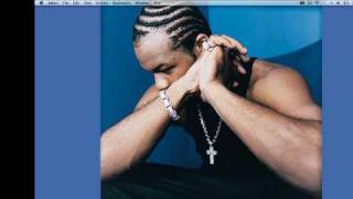 Jaheim Otha Half [upl. by Jacklyn]