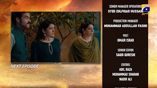 Mann Mast Malang Episode 07 Teaser  2nd March 2025  HAR PAL GEO [upl. by Stroud]