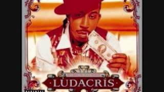 Ludacris  Put Your Money Up with lyrics [upl. by Enilatan806]