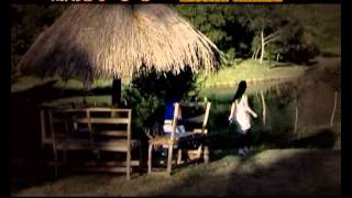 Nangbu nungshibagee Film MISSION TELHEIBA Latest new manipuri song [upl. by Blake413]