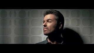 George Michael Full BBC Interview RARE [upl. by Rimma881]