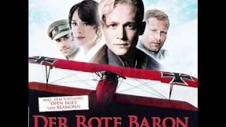 The Red Baron  Soundtrack Suite Stefan Hansen amp Dirk Reichardt [upl. by Anha410]