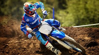 MOTOCROSS MOTIVATION  Welcome  2019 [upl. by Phipps]