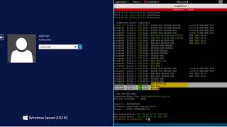 Disable Weak Ciphers RC4 amp TripleDES Windows Server 2012 [upl. by Ani]