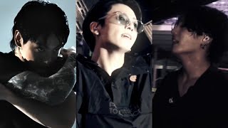 Jungkook tiktok edits compilation [upl. by Lapointe]