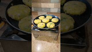 Potato Kabab Recipe  Quick amp Deliciousquot [upl. by Dorlisa]