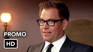 Bull Season 3 Promo HD [upl. by Anilys]