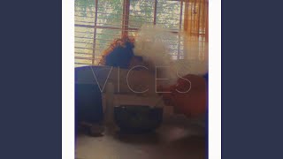 vices [upl. by Assed]