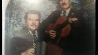 LOS HERMANOS CARDENAS Polkas etc [upl. by Ytsirc]