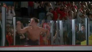 D3 The Mighty Ducks  Portman Penalty [upl. by Nylrehc]