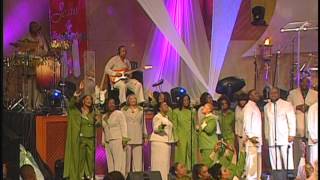 Shekinah Glory  Jesus Reprise [upl. by Ailbert919]