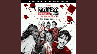 High School Musical [upl. by Persson]