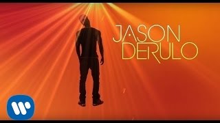 Jason Derulo quotThe Other Sidequot Lyrics [upl. by Eissirk422]