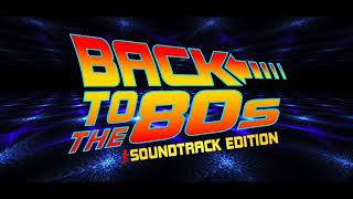 Movie Soundtrack Greatest Hits 80s 90s [upl. by Lenette824]