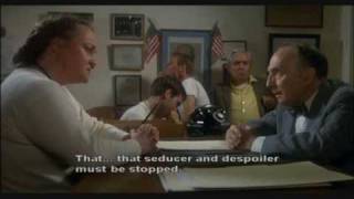 hilarious porkys scene [upl. by Fevre]