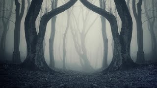 Scary Halloween Music • Creepy Music Mix 1 [upl. by Mccallum]