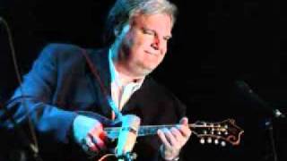 You Cant Take It With You When You Go by Ricky Skaggs [upl. by Nayk]