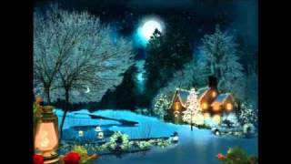 Christmas Magic Video [upl. by Glenna]