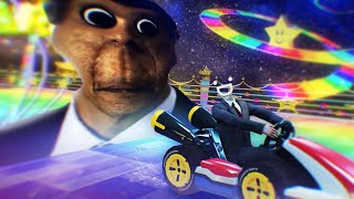 Obunga Kart [upl. by Cirdla]