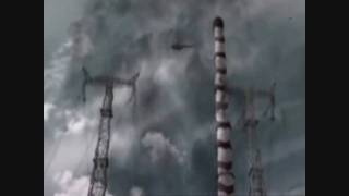 Chernobyl Disaster What Really Happened [upl. by Nylatsyrc]