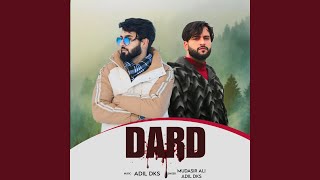 Dard [upl. by Isiah851]