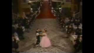 Quinceañera VideoClip Original [upl. by Tiffa]