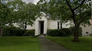 Full video guide to Croan Cottages Kilkenny Holiday homes in Ireland [upl. by Irrabaj]