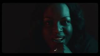 Jay Polly  Hope Feat Grace Daqueen Official Music Video [upl. by Nysa796]