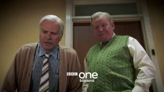 Still Game  Series 7 trailer [upl. by Darelle]