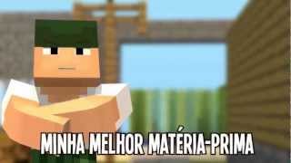 Rap do Monark [upl. by Anairuy]