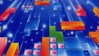 Top 10 Puzzle Video Games [upl. by Ocnarfnaig]