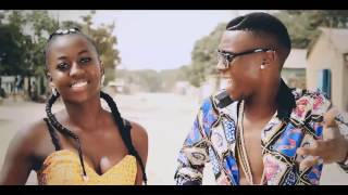 Nobles KoKom Official Video Gambian Music [upl. by Middle724]