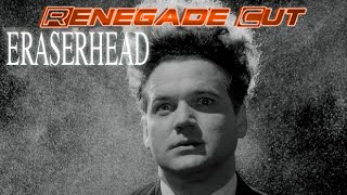 Eraserhead  Renegade Cut [upl. by Suzi]