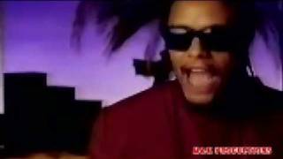 MAXI PRIEST  Close To You WITH LYRICS [upl. by Johnston561]