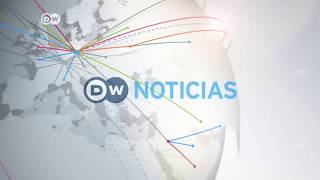 Noticias  Última hora [upl. by Siletotsira173]