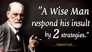 What Sigmund Freud Knew About People That We Forgot [upl. by Duax]