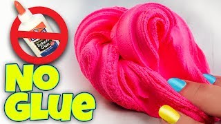 1 INGREDIENT SLIME TESTING 19 ULTIMATE NO GLUE SLIME RECIPES [upl. by Convery]