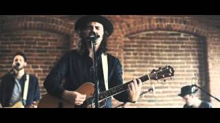 Jordan Feliz  Song Sessions  Photograph Ed Sheeran cover [upl. by Vinnie]